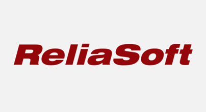 ReliaSoft可靠性软件